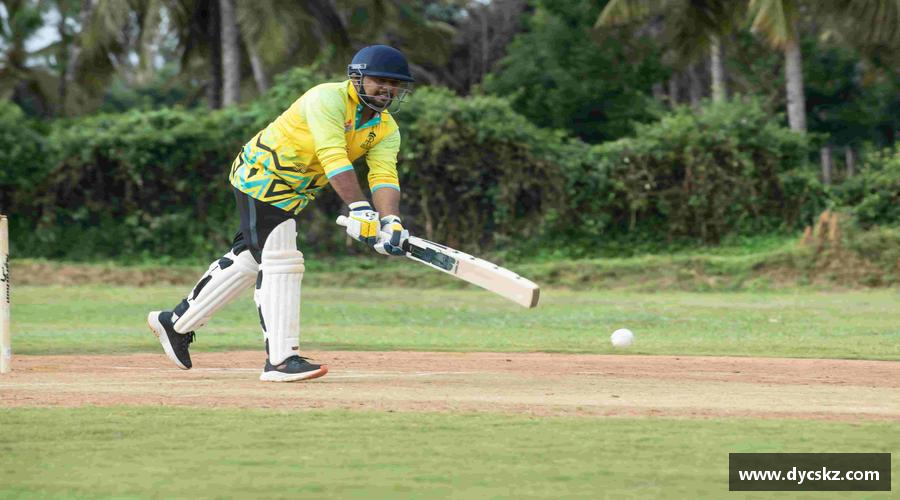 永盈彩票平台激情释放，挑战体育